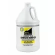 ATR Solution Adhesive Remover 3.78L | 190.00 лв. / 97.15 &euro;