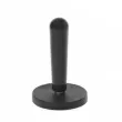 Black Magnet | 10.50 лв. / 5.37 &euro;