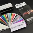 Каталог Iristek Premium Color Book | 90.00 лв. / 46.02 &euro;