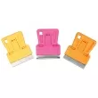Пластмасов скрапер Blade aid 2.4cm | 6.00 лв. / 3.07 &euro;