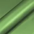 Avery Matte Metallic Apple Green 1.52/25м * | 54.00 лв. / 27.61 &euro;