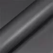 Avery Matte Metallic Charcoal 1.52/25m | 54.00 лв. / 27.61 &euro;