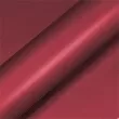 Avery Matte Metallic Garnet Red 1.52/25m * | 54.00 лв. / 27.61 &euro;