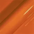 Avery Gloss Orange 1.52/25m | 54.00 лв. / 27.61 &euro;
