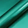 Avery Pearlescent Dark Green 1.52/25m * | 54.00 лв. / 27.61 &euro;