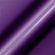 Avery Satin Metallic Blissful Purple 1.52/25m * | 54.00 лв. / 27.61 &euro;