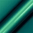 Avery Satin Metallic Cool Teal 1.52/25m * | 54.00 лв. / 27.61 &euro;