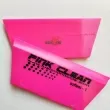 Ракел за стъкла и PPF Fusion The Pink Clean 12.5cm | 49.99 лв. / 25.56 &euro;
