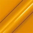 IrisTek Gloss Metallic Yellow 1,52×18M | 43.00 лв. / 21.99 &euro;
