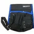 Чанта за инструменти SOTT | 67.00 лв. / 34.26 &euro;