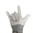 Ръкавицa SuperGlove | 37.00 лв. / 18.92 &euro;