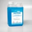 Препарат Hexis Easypose 2L Tack Reduser | 34.00 лв. / 17.38 &euro;