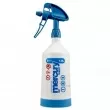 Спрей двупосочен Mercury Pro + Super 360 Spray 1L | 30.00 лв. / 15.34 &euro;