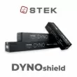 STEK DYNOMatt 1.52/15m | 156.08 лв. / 79.80 &euro;