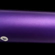 Arlon Matte Aluminium Purple 1.52/25m | 54.00 лв. / 27.61 &euro;