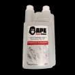 Препарат за монтаж на защитни фолиа Ape Foam 1L | 119.90 лв. / 61.30 &euro;