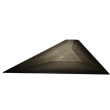 Ракел за слънцезащитно фолио Arlon The Blade | 10.50 &euro;