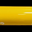 Arlon Gloss Bright Yellow 1.52/25m | 45.00 лв. / 23.01 &euro;
