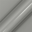 PPF IrisTek Ultra Glossy Chalk Grey 1,52×18M | 88.80 лв. / 45.40 &euro;