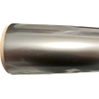 Защитно фолио Light Guard Mettalic Silver Chrome 1.52/18m | 60.00 &euro; / 117.35 лв.