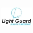 Light Guard Performance 1.52/15m Matt | 101.70 лв. / 52.00 &euro;