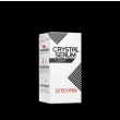 Керамично покритие GTECHNIQ Crystal Serum Light | 139.50 лв. / 71.33 &euro;