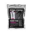 Комплект за PPF STEK DynoFinish Kit 300ml | 59.40 лв. / 30.37 &euro;
