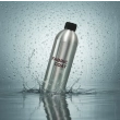 STEK Formula Препарат STEK Formula Fabric Coat 500ml | 18.00 &euro;