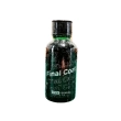 Керамично покритие STEK Final Coat Pack 30ml | 152.55 лв. / 78.00 &euro;