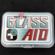 Глина за почистване Glass Aid | 44.99 лв. / 23.00 &euro;