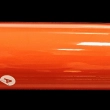 Arlon Gloss Orange 1.52/25m | 48.00 лв. / 24.54 &euro;