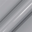 PPF IrisTek Ultra Glossy Volcanic Grey 1.52×15M | 88.80 лв. / 45.40 &euro;