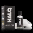 Керамично покритие HALO30ml за фолиа | 126.00 лв. / 64.42 &euro;