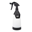Спрей IK Multi TR Spray 1L 360° | 42.00 лв. / 21.47 &euro;