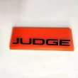 Ракел за стъкла Judge Tint Squeegee 12.7cm | 49.99 лв. / 25.56 &euro;