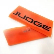 Ракел за стъкла Judge Tint Squeegee 12.7cm | 49.99 лв. / 25.56 &euro;