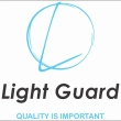 Слънцезащитно фолио Light Guard 15% 1.52/30m | 18.00 лв. / 9.20 &euro;