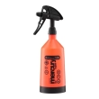 Спрей двупосочен Mercury Super 360 Spray 1L | 18.50 лв. / 9.46 &euro;