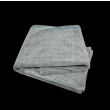 Микрофибърна кърпа за подсушаване MF7 Short Loop Drying Towel | 42.00 &euro;