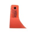 Ракел Fusion Orange Crush PPF Hook | 60.00 лв. / 30.68 &euro;