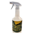 Organic Surface Cleaner HD 0.75L | 22.20 лв. / 11.35 &euro;