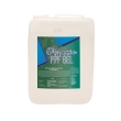 Гел за защитно фолио Organic PPF GEL 5L | 93.88 лв. / 48.00 &euro;