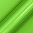 PPF IrisTek Ultra Glossy Viper Green 1.52×15M | 88.80 лв. / 45.40 &euro;