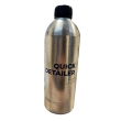 Препарат за челно стъкло и PPF STEK Quick Detailer 500ml | 60.00 лв. / 30.68 &euro;