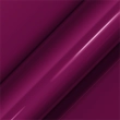 PPF IrisTek Ultra Glossy Ruby Red 1.52×15M | 88.80 лв. / 45.40 &euro;
