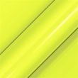 PPF IrisTek Ultra Glossy Sao Paolo Yellow 1.52×15M | 88.80 лв. / 45.40 &euro;