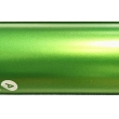 Arlon Satin Scream Green Metallic 1.52/25m | 48.00 лв. / 24.54 &euro;