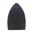 Абразивна подложка Tri-Edge Scrub-it Black | 6.00 &euro; / 11.73 лв.