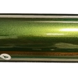 Arlon Gloss Sierra Green 1.52/25m | 45.00 лв. / 23.01 &euro;