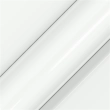 PPF IrisTek Ultra Glossy Snow White 1.52×15M | 88.80 лв. / 45.40 &euro;